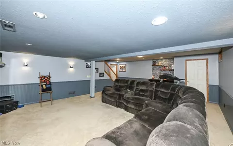 Other - 5339 Ashby St NW, Canton, OH 44708 photo 9 of 10