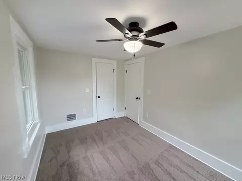 Bedroom - 318 W 14th St, Dover, OH 44622 photo 3 of 4