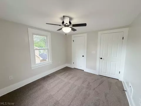 Bedroom - 318 W 14th St, Dover, OH 44622 photo 2 of 4