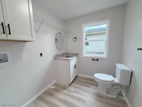 Other - 318 W 14th St, Dover, OH 44622 photo 3 of 9
