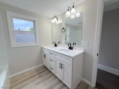 Bath - 318 W 14th St, Dover, OH 44622 photo 3 of 4