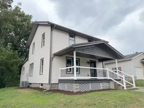 Other - 318 W 14th St, Dover, OH 44622 photo 7 of 9