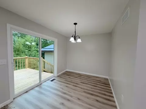 Other - 318 W 14th St, Dover, OH 44622 photo 2 of 9