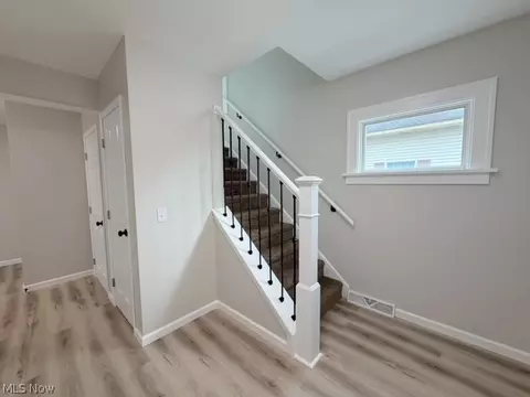 Entry Way - 318 W 14th St, Dover, OH 44622 photo 1 of 1