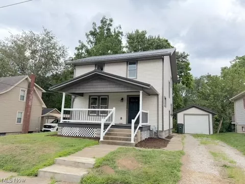 Other - 318 W 14th St, Dover, OH 44622 photo 9 of 9