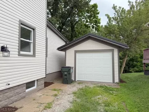 Other - 318 W 14th St, Dover, OH 44622 photo 8 of 9