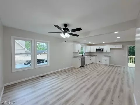 Living - 318 W 14th St, Dover, OH 44622 photo 1 of 1