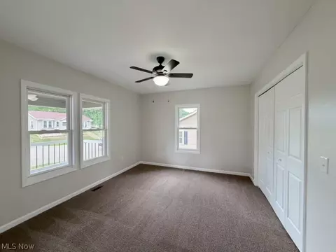 Bedroom - 318 W 14th St, Dover, OH 44622 photo 1 of 4
