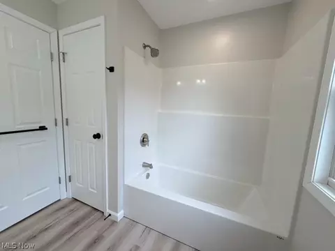 Bath - 318 W 14th St, Dover, OH 44622 photo 2 of 4