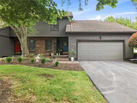 125 Diamond Way, Cortland, OH 44410