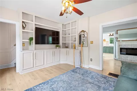 Other - 108 E Center St, Berea, OH 44017 photo 5 of 8