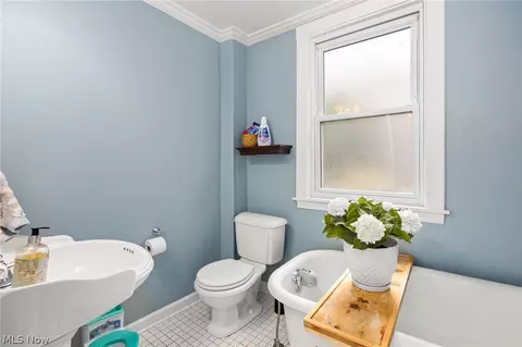 Bath - 108 E Center St, Berea, OH 44017 photo 1 of 5