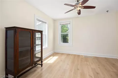 Bedroom - 108 E Center St, Berea, OH 44017 photo 1 of 6
