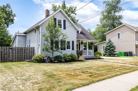 Other - 108 E Center St, Berea, OH 44017 photo 1 of 8