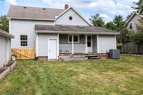 Other - 108 E Center St, Berea, OH 44017 photo 2 of 8