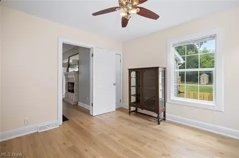 Other - 108 E Center St, Berea, OH 44017 photo 4 of 8