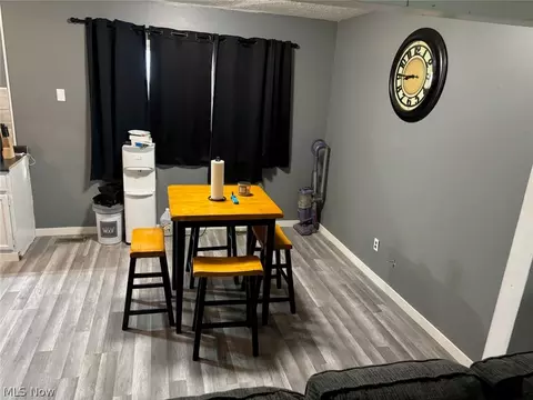 Other - 9888 Short Dr, Windham, OH 44288 photo 3 of 4