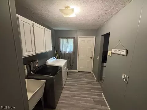 Other - 9888 Short Dr, Windham, OH 44288 photo 1 of 4