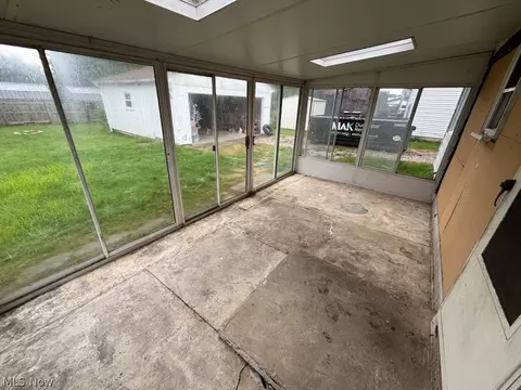 Exterior - 9888 Short Dr, Windham, OH 44288 photo 3 of 3