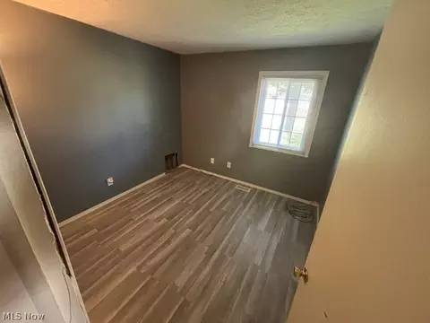 Bedroom - 9888 Short Dr, Windham, OH 44288 photo 6 of 6