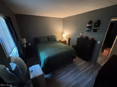 Bedroom - 9888 Short Dr, Windham, OH 44288 photo 1 of 6