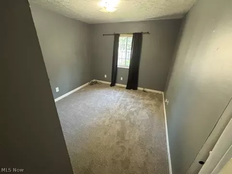Bedroom - 9888 Short Dr, Windham, OH 44288 photo 5 of 6