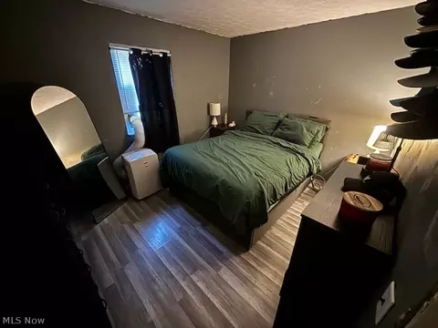 Bedroom - 9888 Short Dr, Windham, OH 44288 photo 2 of 6