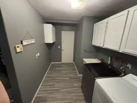 Other - 9888 Short Dr, Windham, OH 44288 photo 2 of 4