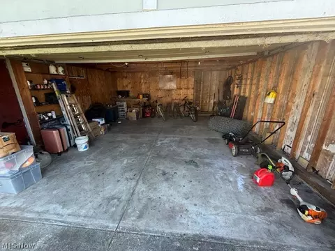 Other - 9888 Short Dr, Windham, OH 44288 photo 4 of 4