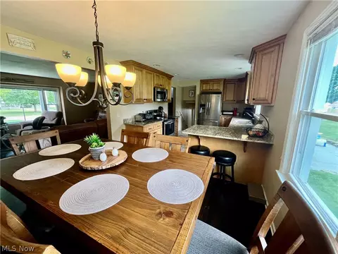 Other - 6301 Apache Ln, Poland, OH 44514 photo 2 of 6