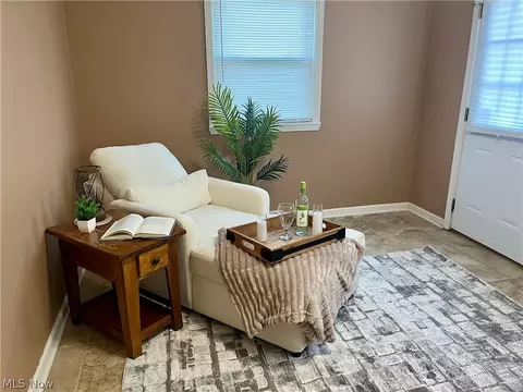 Other - 6301 Apache Ln, Poland, OH 44514 photo 3 of 6