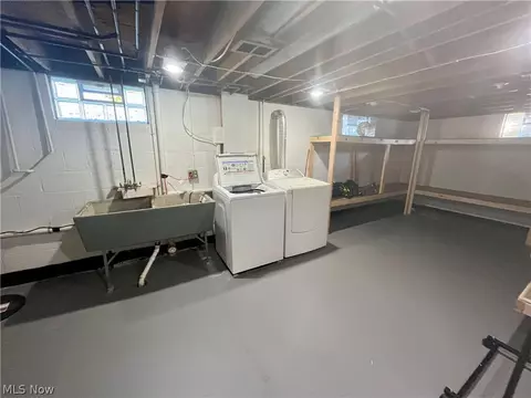 Other - 6301 Apache Ln, Poland, OH 44514 photo 6 of 6
