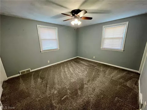 Bedroom - 6301 Apache Ln, Poland, OH 44514 photo 1 of 3