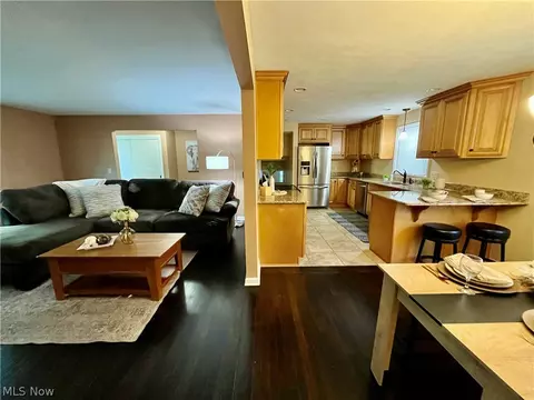 Other - 6301 Apache Ln, Poland, OH 44514 photo 1 of 6