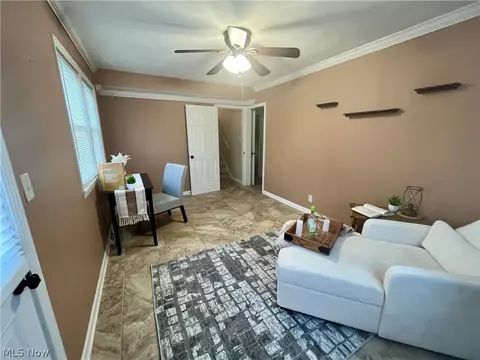 Other - 6301 Apache Ln, Poland, OH 44514 photo 4 of 6