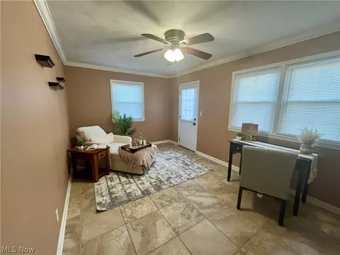 Other - 6301 Apache Ln, Poland, OH 44514 photo 2 of 6