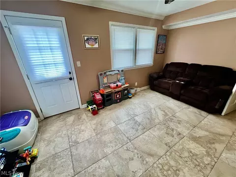 Other - 6301 Apache Ln, Poland, OH 44514 photo 4 of 6
