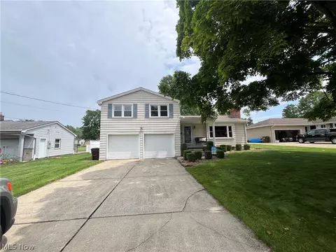 Other - 6301 Apache Ln, Poland, OH 44514 photo 1 of 6