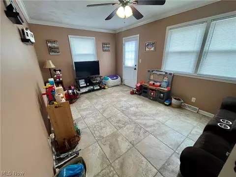 Other - 6301 Apache Ln, Poland, OH 44514 photo 3 of 6
