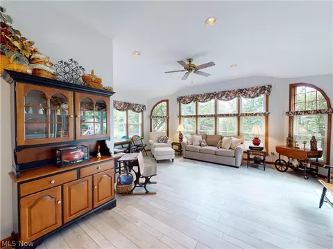 Living - 126 Pepperdine Dr, Elyria, OH 44035 photo 5 of 9