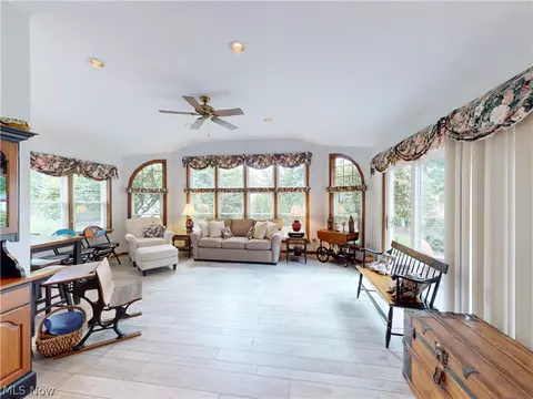 Other - 126 Pepperdine Dr, Elyria, OH 44035 photo 2 of 5