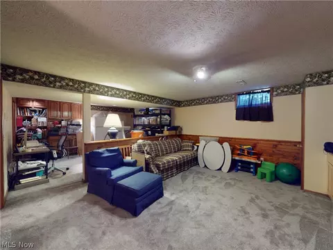 Other - 126 Pepperdine Dr, Elyria, OH 44035 photo 5 of 5