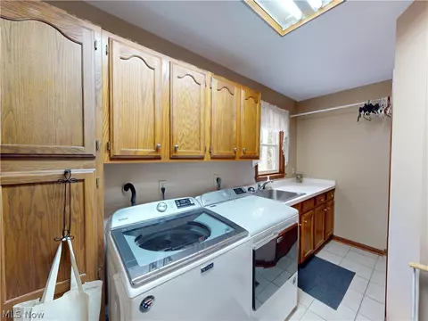 Other - 126 Pepperdine Dr, Elyria, OH 44035 photo 4 of 5