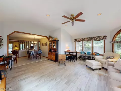 Other - 126 Pepperdine Dr, Elyria, OH 44035 photo 3 of 5