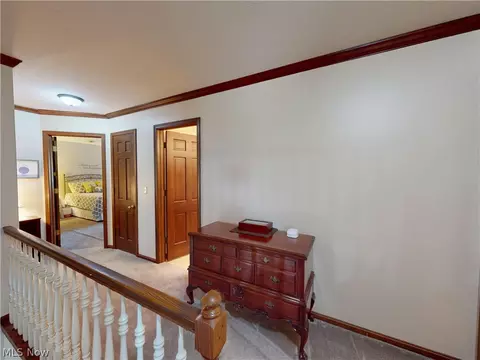 Entry Way - 126 Pepperdine Dr, Elyria, OH 44035 photo 5 of 5