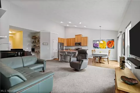 Other - 611 Rundle St, Lagrange, OH 44050 photo 3 of 11