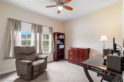 Other - 611 Rundle St, Lagrange, OH 44050 photo 8 of 11