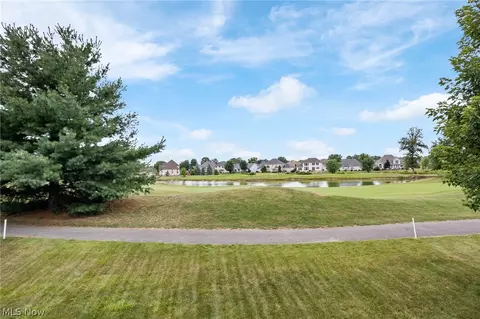 Other - 611 Rundle St, Lagrange, OH 44050 photo 11 of 11
