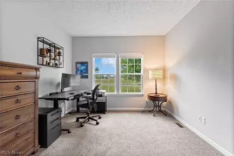 Other - 611 Rundle St, Lagrange, OH 44050 photo 6 of 11
