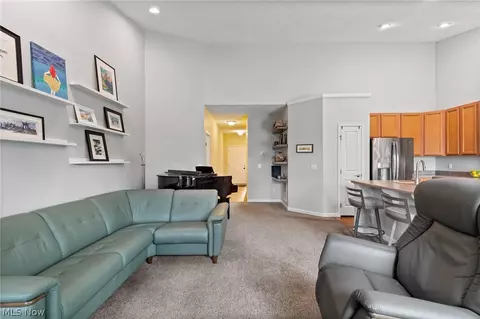 Other - 611 Rundle St, Lagrange, OH 44050 photo 4 of 11